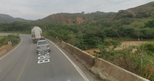 image-445-500x265 BR-381 terá o transito interrompido para manutenção neste sábado dia 18 de maio próximo a Jaguaraçu
