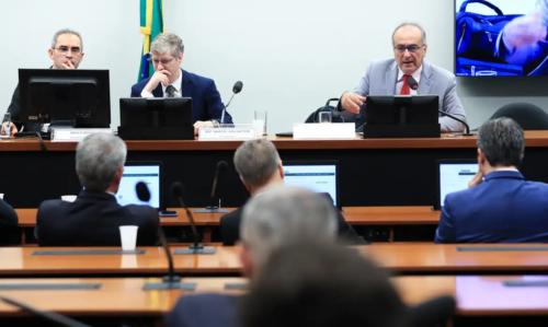 image-450-500x299 CPI: técnico responsável por minas de sal da Braskem fica em silêncio