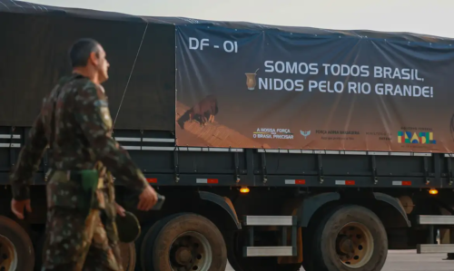 image-459-500x299 Incertezas em momentos de desastre favorecem desinformação