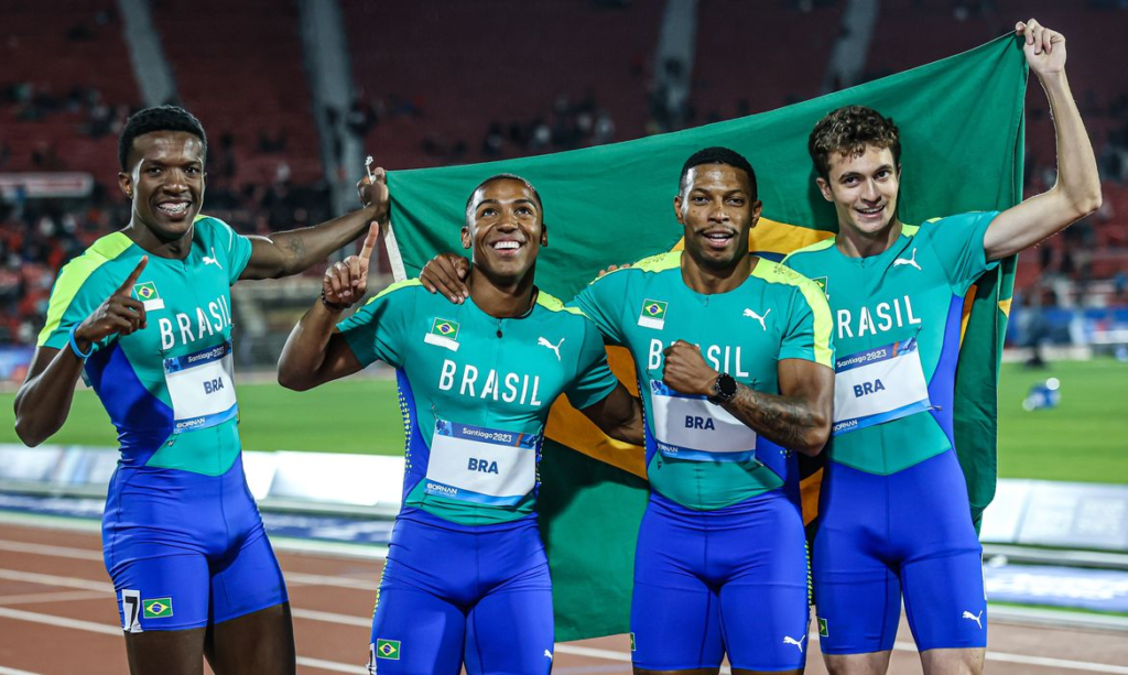 image-46-1024x613 Mundial de revezamento: Brasil busca vaga olímpica neste fim de semana