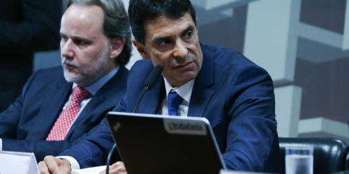 image-466-500x250 CPI: diretor da Braskem diz desconhecer ilegalidades em Maceió