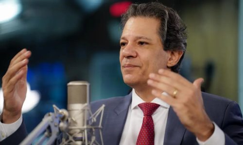 image-471-500x299 Ata dissipou desconfiança de divisão política no Copom, diz Haddad