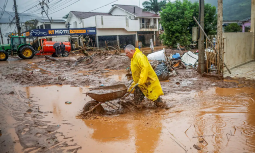 image-512-500x299 Parte da tragédia no Rio Grande do Sul foi causada por ação humana