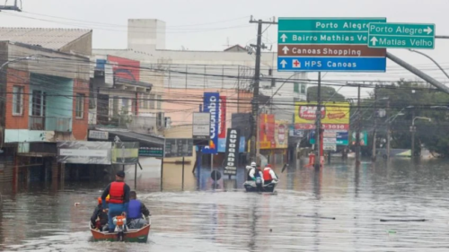 image-517-500x281 Mais de 95% da população diz ter consciência das mudanças climáticas