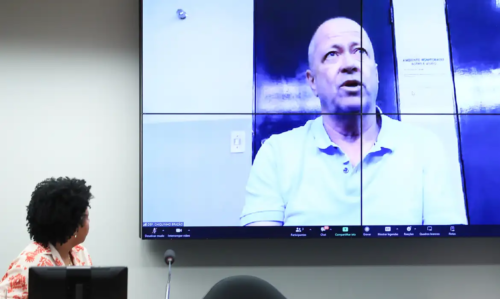 image-522-500x299 Conselho de Ética da Câmara segue com processo contra Chiquinho Brazão