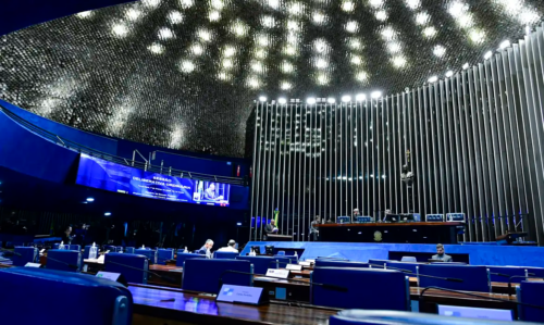image-534-500x299 PL sobre adaptação a mudanças climáticas é aprovado no Senado