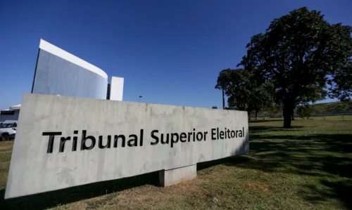 image-550-500x299 TSE aprova súmula de fraude à cota de gênero em eleições proporcionais