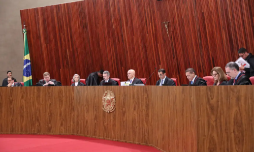 image-552-500x299 TSE retoma na terça-feira julgamento sobre cassação de Moro