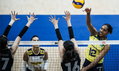 image-560-500x299 Brasil bate Coreia do Sul e encara EUA nesta sexta na Liga das Nações