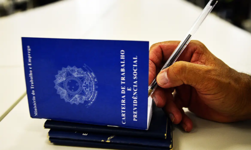 image-578-500x299 Taxa de desemprego fica em 7,9%; índice é o menor em 10 anos