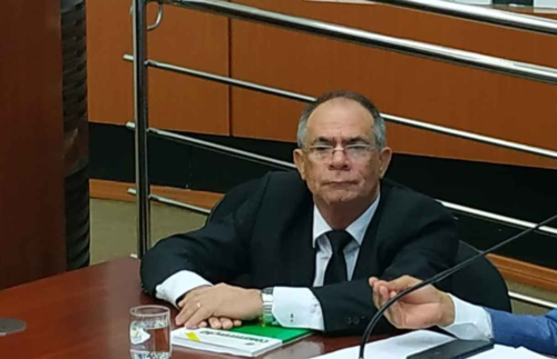 image-585-500x323 Ex-vereador de Ipatinga é condenado pela prática de ‘rachadinha’