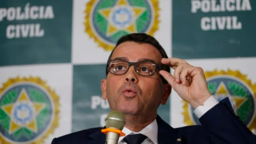 image-596-500x281 Moraes mantém prisão de delegado acusado do assassinato de Marielle