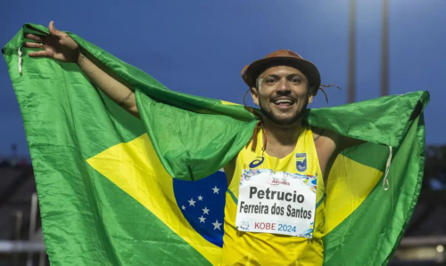image-598-500x299 Brasil tem estreia arrebatadora no Mundial de Atletismo Paralímpico