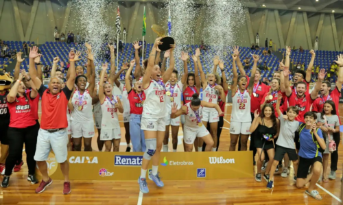 image-617-500x299 Sesi conquista título da primeira edição da Copa da LBF