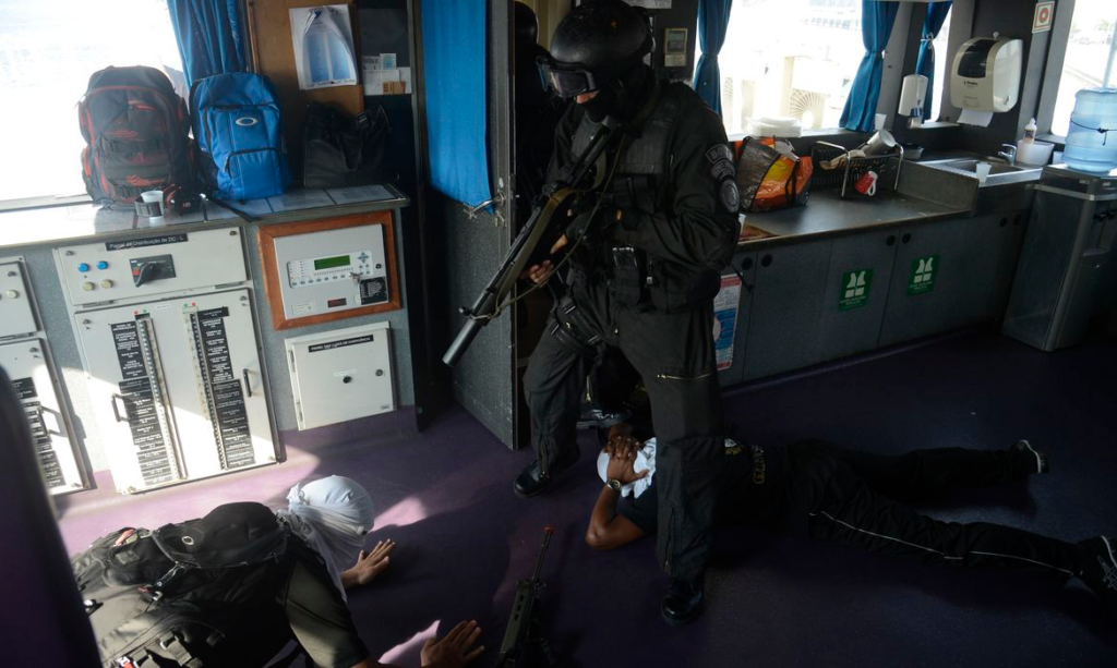 image-62-1024x613 MP deve avaliar investigação sobre mortes em operações policiais