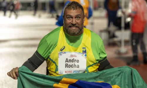image-637-500x299 Brasil tem domingo dourado no Mundial de atletismo paralímpico