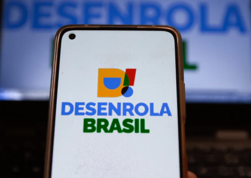 image-639-500x354 Prazo de renegociação do Desenrola Brasil acaba nesta segunda