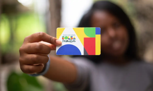 image-640-500x299 Caixa paga Bolsa Família a beneficiários com NIS de final 2