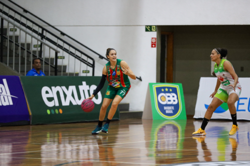 image-659-500x333 Sampaio se reabilita, vence Campinas e garante vaga na Copa LBF