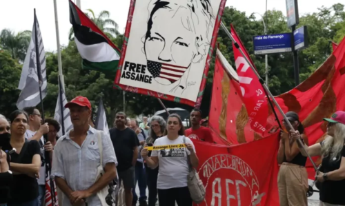 image-660-500x299 Assange recebe permissão para recorrer contra extradição para os EUA