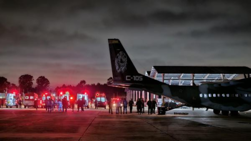 image-670-500x282 FAB transporta cinco pacientes em estado grave em UTI aérea no RS