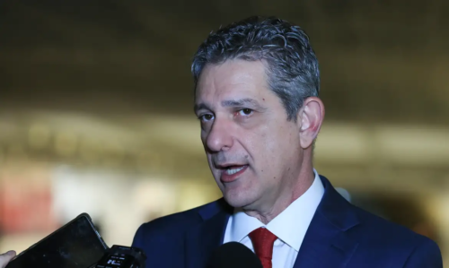image-676-500x299 CPI aprova pedido de indiciamento da Braskem por afundamento em Maceió
