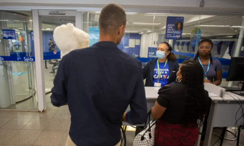 image-679-500x299 Desenrola Brasil tem prazo de adesão prorrogado por mais 60 dias