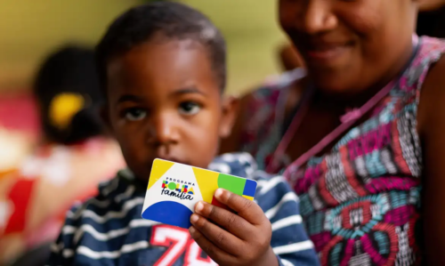 image-684-500x299 Caixa paga Bolsa Família a beneficiários com NIS de final 3