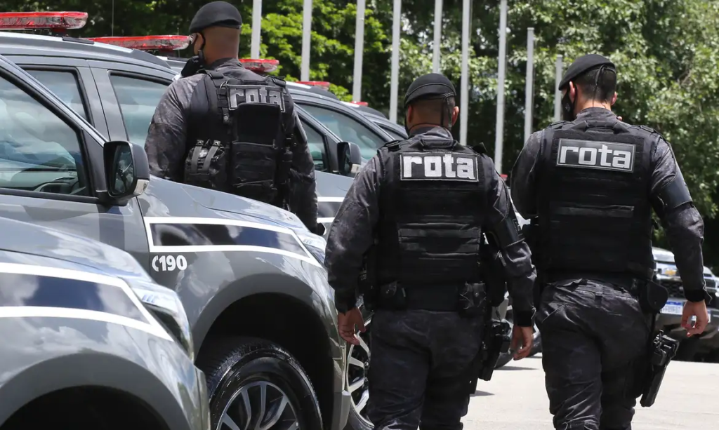 image-69-1024x613 Defensoria de SP denuncia prisões ilegais de detentos durante saidinha