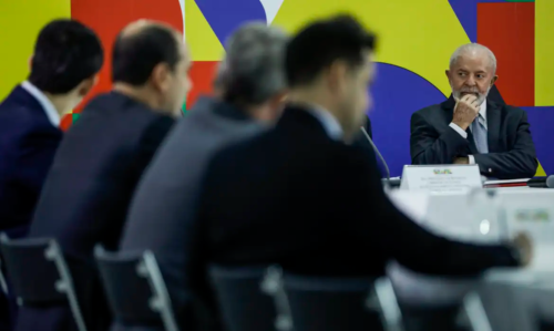image-691-500x299 Siderúrgicas anunciam R$ 100,2 bi em investimentos no Brasil até 2028