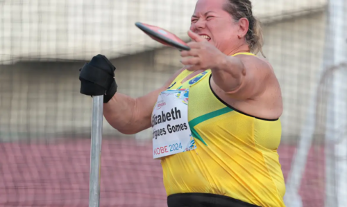 image-693-500x299 Brasil assegura mais quatro ouros no Mundial de Atletismo Paralímpico