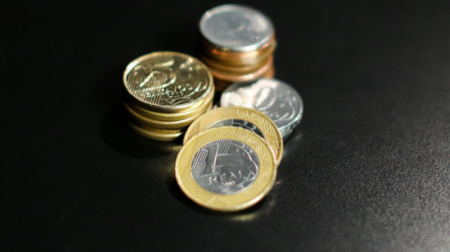 Arrecadação federal cresce 8,26% e chega a R$ 228,87 bilhões em abril