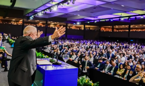 image-705-500x299 Lula anuncia medidas para aliviar cofres de prefeituras