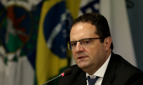 image-714-500x299 Na presidência do G20, Brasil quer menos burocracia nos fundos verdes