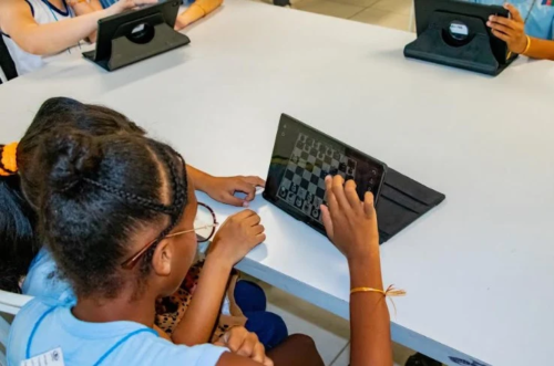 image-724-500x331 Ipatinga tem taxa de alfabetização de 96,40%, acima das médias do Estado e do país