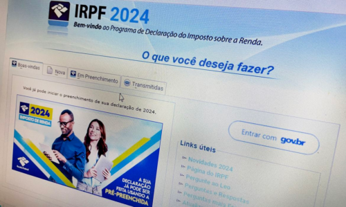 image-738-500x299 Começa nesta quinta-feira consulta ao lote de restituição do IRPF