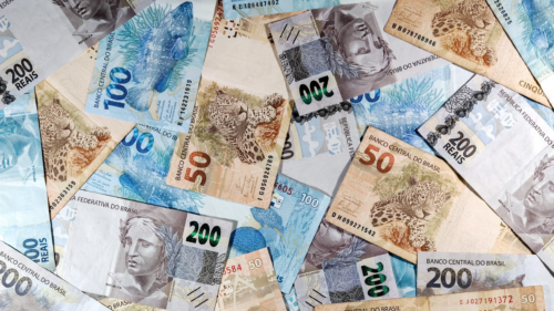 image-741-500x281 Medidas para compensar desonerações somarão cerca de R$ 25 bilhões