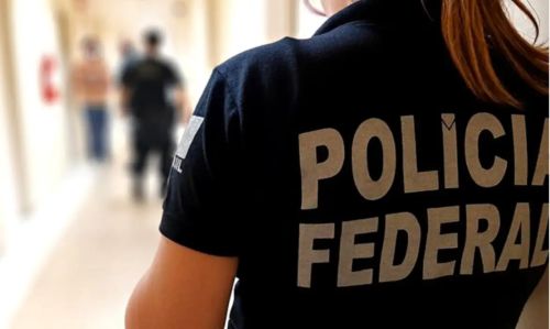 image-745-500x299 PF cumpre nove mandados de prisão por fraudes contra a Previdência