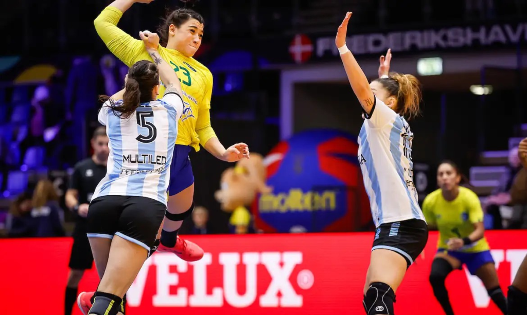 image-76-1024x613 Seleção feminina conhece caminho no torneio olímpico de handebol