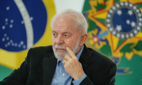 image-766-500x299 “Decisão histórica”, diz Lula sobre reconhecimento do Estado Palestino