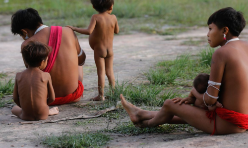 image-778-500x299 Após repúdio, Lira altera comissão que investigará crise Yanomami
