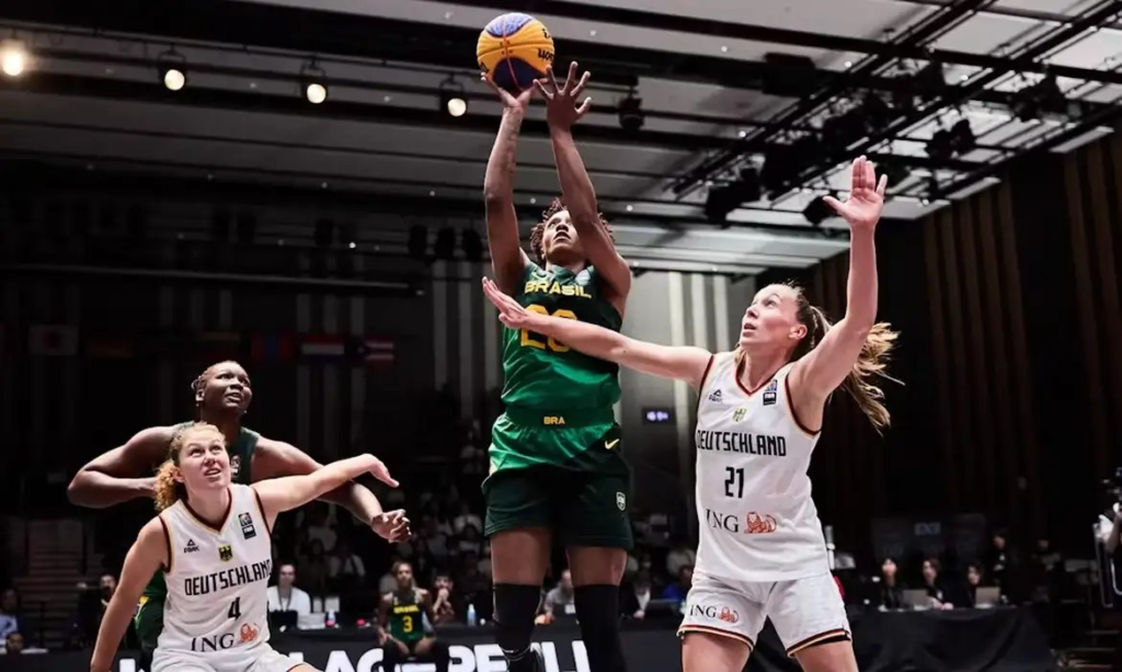 image-79-1024x613 Brasil bate Áustria e segue no Pré-Olímpico de basquete feminino 3x3