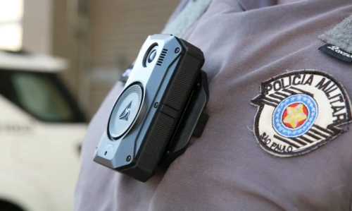 image-794-500x299 Especialistas criticam edital de câmeras corporais para PM de SP