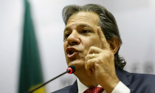 image-799-500x299 Taxação de super-ricos ganha adesão de países, diz Haddad