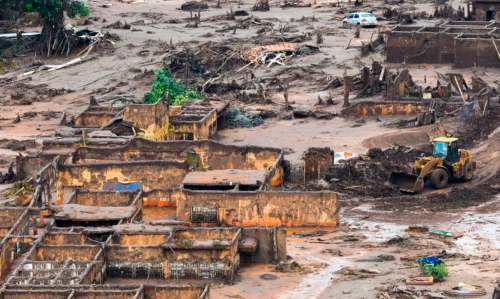 image-808-500x299 Caso Samarco: STJ anula regra de R$ 2,3 mil para reparar corte de água