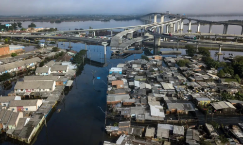 image-833-500x299 Inundação em Porto Alegre foi falta de manutenção, dizem especialistas