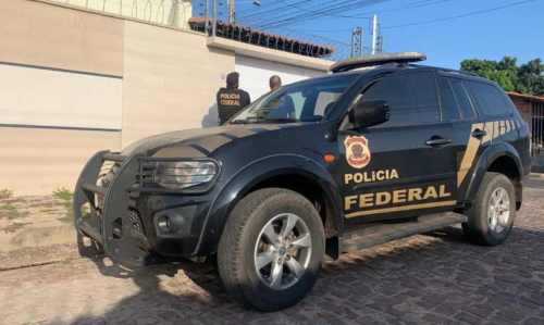 image-837-500x299 Polícia Federal combate empresas clandestinas de segurança privada