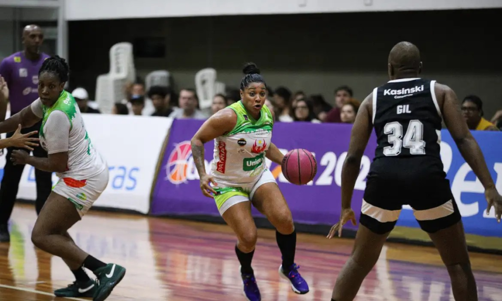 image-84-1024x613 Campinas vence Corinthians por 64 a 62 na Liga de Basquete Feminino