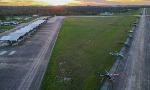 image-842-500x299 Base Aérea de Canoas recebe voos comerciais a partir de segunda-feira