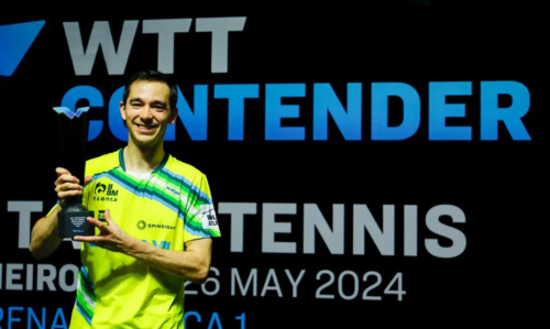image-843-500x299 Hugo Calderano conquista título do WTT Contender Rio